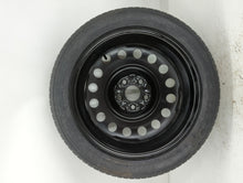 2010-2017 Chevrolet Equinox Spare Donut Tire Wheel Rim Oem