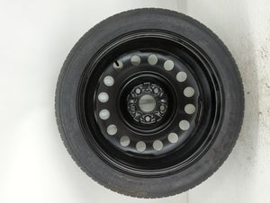 2010-2017 Chevrolet Equinox Spare Donut Tire Wheel Rim Oem