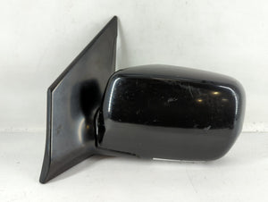 2003-2008 Honda Pilot Side Mirror Replacement Driver Left View Door Mirror Fits Fits 2003 2004 2005 2006 2007 2008 OEM Used Auto Parts