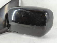 2003-2008 Honda Pilot Side Mirror Replacement Driver Left View Door Mirror Fits Fits 2003 2004 2005 2006 2007 2008 OEM Used Auto Parts