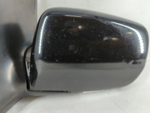 2003-2008 Honda Pilot Side Mirror Replacement Driver Left View Door Mirror Fits Fits 2003 2004 2005 2006 2007 2008 OEM Used Auto Parts