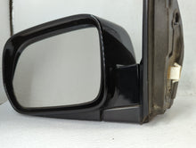 2003-2008 Honda Pilot Side Mirror Replacement Driver Left View Door Mirror Fits Fits 2003 2004 2005 2006 2007 2008 OEM Used Auto Parts