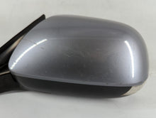 2009-2014 Acura Tsx Side Mirror Replacement Driver Left View Door Mirror P/N:E6020173 Fits Fits 2009 2010 2011 2012 2013 2014 OEM Used Auto Parts