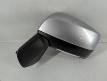 2015 Subaru Wrx Side Mirror Replacement Driver Left View Door Mirror P/N:E13037559 Fits OEM Used Auto Parts