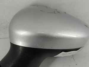 2011-2019 Ford Fiesta Side Mirror Replacement Driver Left View Door Mirror P/N:AE83-17683-A Fits OEM Used Auto Parts