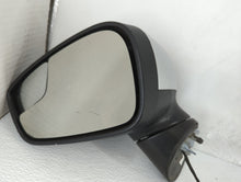 2011-2019 Ford Fiesta Side Mirror Replacement Driver Left View Door Mirror P/N:AE83-17683-A Fits OEM Used Auto Parts