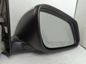 2013-2018 Bmw 320i Side Mirror Replacement Passenger Right View Door Mirror Fits Fits 2013 2014 2015 2016 2017 2018 OEM Used Auto Parts