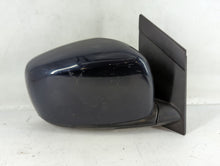 2011-2016 Chrysler Town & Country Side Mirror Replacement Passenger Right View Door Mirror Fits Fits 2011 2012 2013 2014 2015 2016 OEM Used Auto Parts