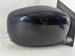 2011-2016 Chrysler Town & Country Side Mirror Replacement Passenger Right View Door Mirror Fits Fits 2011 2012 2013 2014 2015 2016 OEM Used Auto Parts