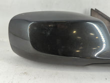 2013-2016 Buick Lacrosse Side Mirror Replacement Passenger Right View Door Mirror P/N:22904281 Fits Fits 2013 2014 2015 2016 OEM Used Auto Parts