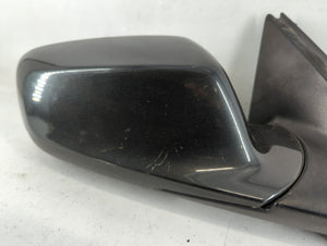 2013-2016 Buick Lacrosse Side Mirror Replacement Passenger Right View Door Mirror P/N:22904281 Fits Fits 2013 2014 2015 2016 OEM Used Auto Parts