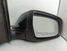 2013-2016 Buick Lacrosse Side Mirror Replacement Passenger Right View Door Mirror P/N:22904281 Fits Fits 2013 2014 2015 2016 OEM Used Auto Parts