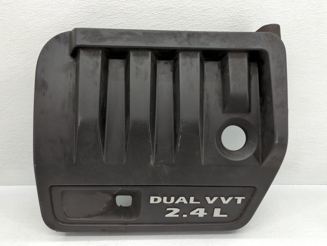 2014 Dodge Avenger Engine Cover