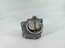 2011-2022 Dodge Challenger Throttle Body P/N:0 280 750 770 05184349AE Fits OEM Used Auto Parts