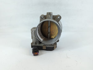 2006-2011 Buick Lucerne Throttle Body P/N:2800 RME87-2A Fits Fits 2006 2007 2008 2009 2010 2011 OEM Used Auto Parts