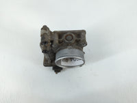 2011-2015 Nissan Rogue Throttle Body P/N:0328H RME60-15 Fits Fits 2011 2012 2013 2014 2015 OEM Used Auto Parts - Oemusedautoparts1.com