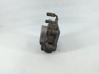 2011-2015 Nissan Rogue Throttle Body P/N:0328H RME60-15 Fits Fits 2011 2012 2013 2014 2015 OEM Used Auto Parts - Oemusedautoparts1.com