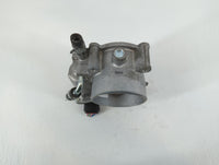 2023 Subaru Xv Throttle Body P/N:10C16 2010 16112AA470 Fits Fits 2020 2021 2022 OEM Used Auto Parts - Oemusedautoparts1.com