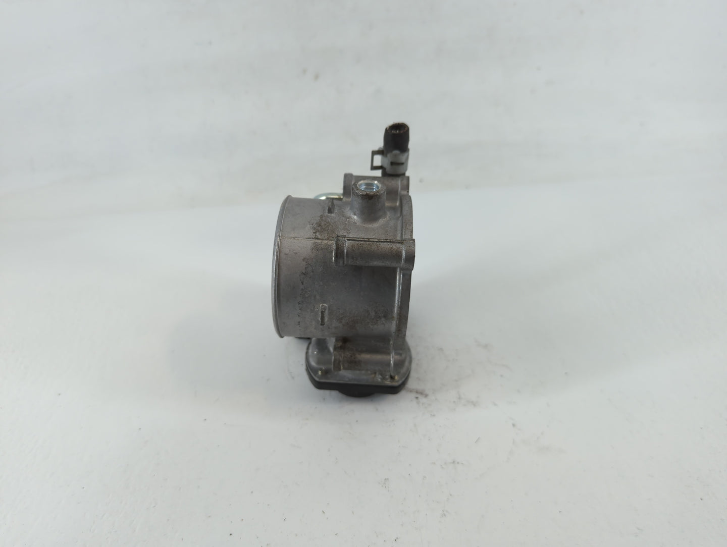 2023 Subaru Xv Throttle Body P/N:10C16 2010 16112AA470 Fits Fits 2020 2021 2022 OEM Used Auto Parts - Oemusedautoparts1.com