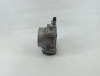 2023 Subaru Xv Throttle Body P/N:10C16 2010 16112AA470 Fits Fits 2020 2021 2022 OEM Used Auto Parts - Oemusedautoparts1.com