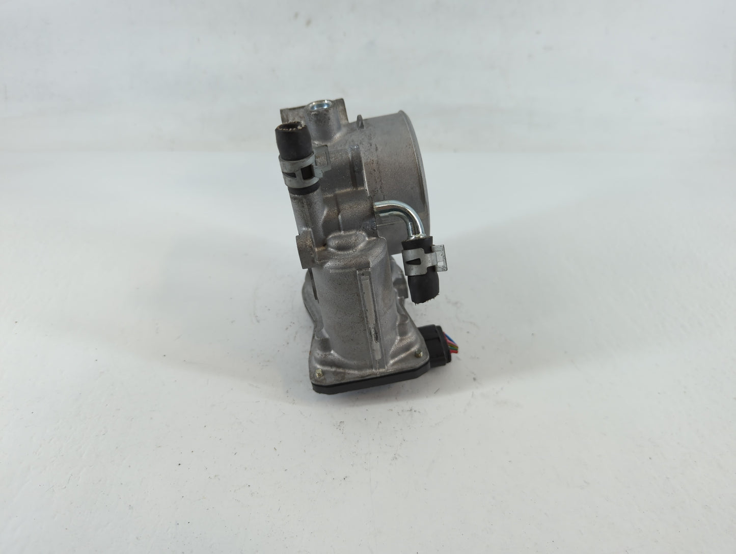 2023 Subaru Xv Throttle Body P/N:10C16 2010 16112AA470 Fits Fits 2020 2021 2022 OEM Used Auto Parts - Oemusedautoparts1.com