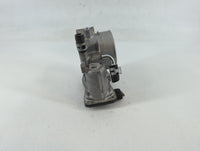 2023 Subaru Xv Throttle Body P/N:10C16 2010 16112AA470 Fits Fits 2020 2021 2022 OEM Used Auto Parts - Oemusedautoparts1.com