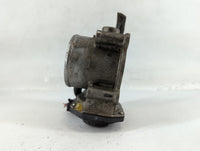 2013-2019 Subaru Legacy Throttle Body P/N:3R13 1780 16112AA38A Fits Fits 2013 2014 2015 2016 2017 2018 2019 OEM Used Auto Parts - Oemusedautoparts1.com