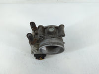 2008-2016 Toyota Highlander Throttle Body P/N:22030-31030 Fits OEM Used Auto Parts - Oemusedautoparts1.com