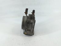 2008-2016 Toyota Highlander Throttle Body P/N:22030-31030 Fits OEM Used Auto Parts - Oemusedautoparts1.com
