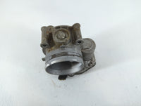 2011-2019 Ford Explorer Throttle Body P/N:AT4E-9F991-EJ 120654005786 Fits Fits 2011 2012 2013 2014 2015 2016 2017 2018 2019 OEM Used Auto Parts - Oemusedautoparts1.com