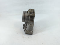 2011-2019 Ford Explorer Throttle Body P/N:AT4E-9F991-EJ 120654005786 Fits Fits 2011 2012 2013 2014 2015 2016 2017 2018 2019 OEM Used Auto Parts - Oemusedautoparts1.com
