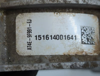 2011-2019 Ford Explorer Throttle Body P/N:AT4E-9F991-EJ 120654005786 Fits Fits 2011 2012 2013 2014 2015 2016 2017 2018 2019 OEM Used Auto Parts - Oemusedautoparts1.com