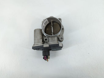 compare product 2007-2011 Gmc Acadia Throttle Body P/N:7078C 995AA Fits Fits 2007 2008 2009 2010 2011 OEM Used Auto Parts