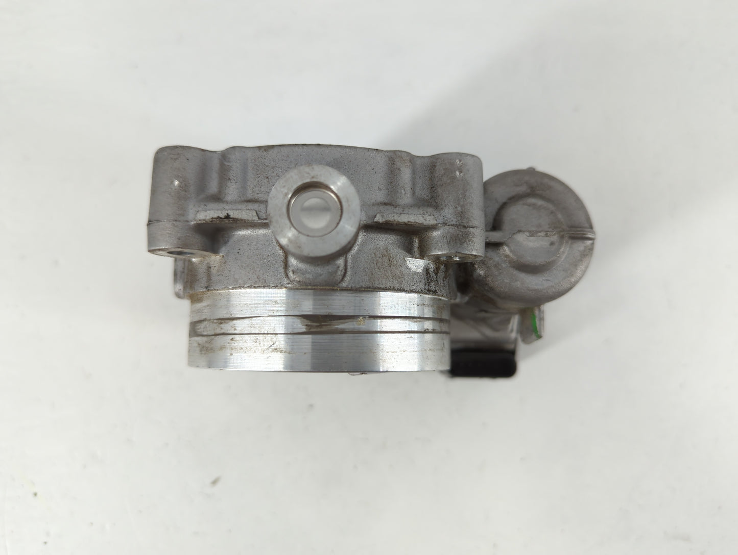 2011-2022 Dodge Durango Throttle Body P/N:0 280 750 770 05184349AE Fits OEM Used Auto Parts - Oemusedautoparts1.com