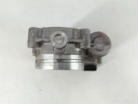 2011-2022 Dodge Durango Throttle Body P/N:0 280 750 770 05184349AE Fits OEM Used Auto Parts - Oemusedautoparts1.com