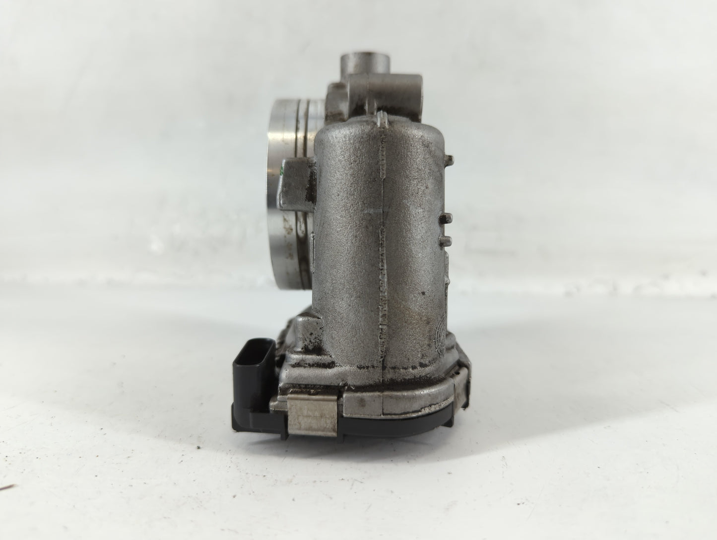 2011-2022 Dodge Durango Throttle Body P/N:0 280 750 770 05184349AE Fits OEM Used Auto Parts - Oemusedautoparts1.com