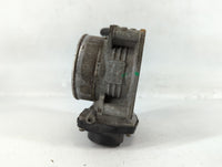 2007-2013 Nissan Altima Throttle Body P/N:K 1105 2 526-01 Fits Fits 2007 2008 2009 2010 2011 2012 2013 OEM Used Auto Parts - Oemusedautoparts1.com