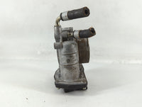 2007-2013 Nissan Altima Throttle Body P/N:K 1105 2 526-01 Fits Fits 2007 2008 2009 2010 2011 2012 2013 OEM Used Auto Parts - Oemusedautoparts1.com