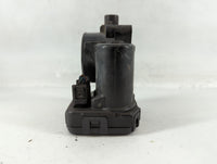 2008-2010 Chrysler Town & Country Throttle Body P/N:0 280 750 460 04593858AA Fits Fits 2008 2009 2010 2011 OEM Used Auto Parts - Oemusedautoparts1.com