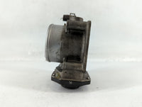 2014-2020 Nissan Rogue Throttle Body P/N:3TA60-01 A Fits Fits 2013 2014 2015 2016 2017 2018 2019 2020 OEM Used Auto Parts - Oemusedautoparts1.com