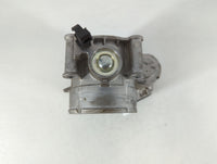 2011-2019 Ford Explorer Throttle Body P/N:AT4E-9F991-EM 120654005786 Fits Fits 2011 2012 2013 2014 2015 2016 2017 2018 2019 OEM Used Auto Parts - Oemusedautoparts1.com