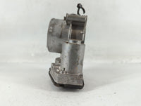 2011-2019 Ford Explorer Throttle Body P/N:AT4E-9F991-EM 120654005786 Fits Fits 2011 2012 2013 2014 2015 2016 2017 2018 2019 OEM Used Auto Parts - Oemusedautoparts1.com