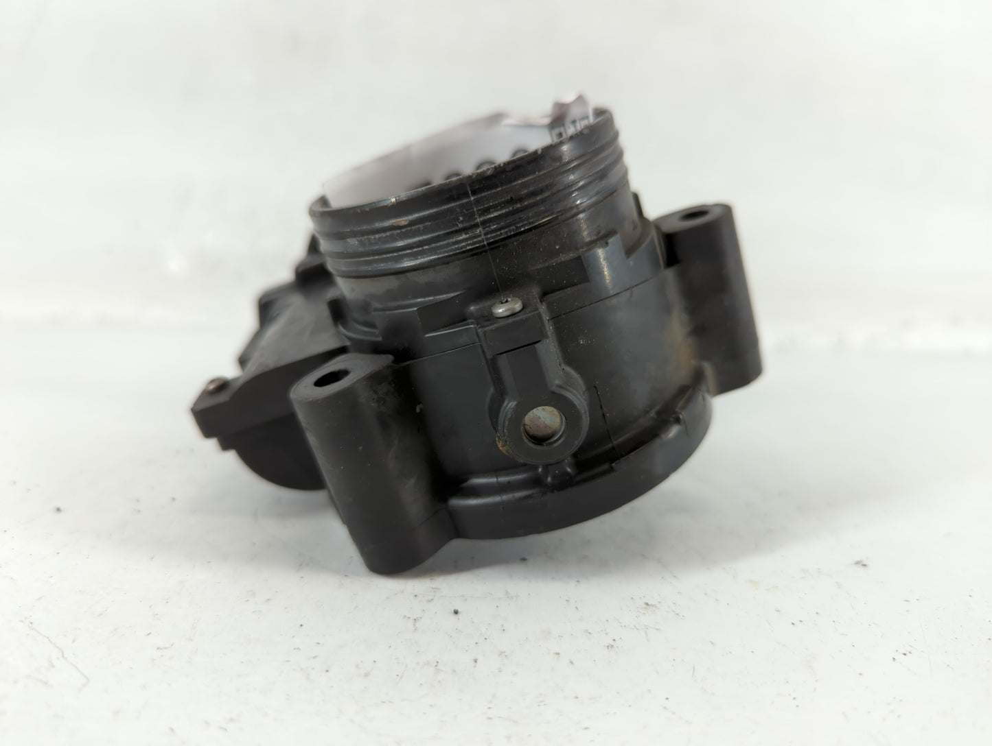 2016-2019 Mini Cooper Throttle Body P/N:A2C38050700 Fits Fits 2014 2015 2016 2017 2018 2019 OEM Used Auto Parts - Oemusedautoparts1.com
