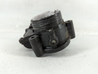 2016-2019 Mini Cooper Throttle Body P/N:A2C38050700 Fits Fits 2014 2015 2016 2017 2018 2019 OEM Used Auto Parts - Oemusedautoparts1.com