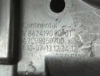 2016-2019 Mini Cooper Throttle Body P/N:A2C38050700 Fits Fits 2014 2015 2016 2017 2018 2019 OEM Used Auto Parts - Oemusedautoparts1.com