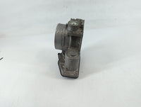 2011-2018 Ford Edge Throttle Body P/N:AT4E-EH 132414006528 Fits Fits 2011 2012 2013 2014 2015 2016 2017 2018 2019 OEM Used Auto Parts - Oemusedautoparts1.com
