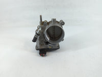 2017-2022 Subaru Impreza Throttle Body P/N:16112AA470 00395 Fits Fits 2017 2018 2019 2020 2021 2022 OEM Used Auto Parts - Oemusedautoparts1.com