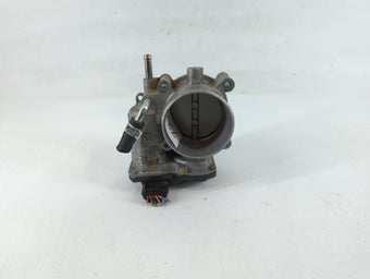 compare product 2017-2022 Subaru Impreza Throttle Body P/N:16112AA470 00395 Fits Fits 2017 2018 2019 2020 2021 2022 OEM Used Auto Parts