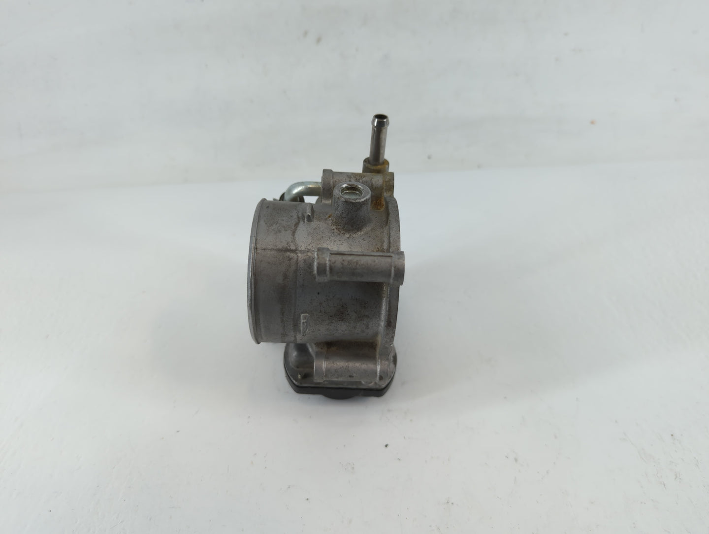 2017-2022 Subaru Impreza Throttle Body P/N:16112AA470 00395 Fits Fits 2017 2018 2019 2020 2021 2022 OEM Used Auto Parts - Oemusedautoparts1.com