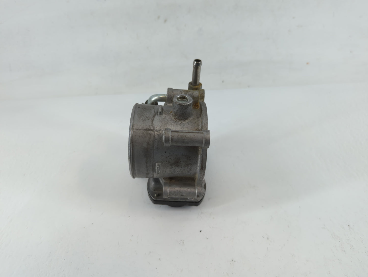 2017-2022 Subaru Impreza Throttle Body P/N:16112AA470 00395 Fits Fits 2017 2018 2019 2020 2021 2022 OEM Used Auto Parts - Oemusedautoparts1.com